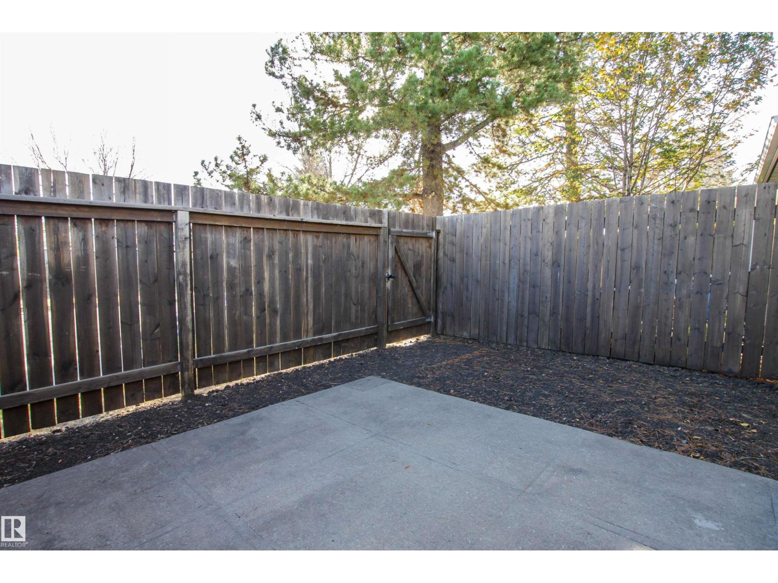 6420 180 St Nw, Edmonton, Alberta  T5T 2J6 - Photo 29 - E4462774