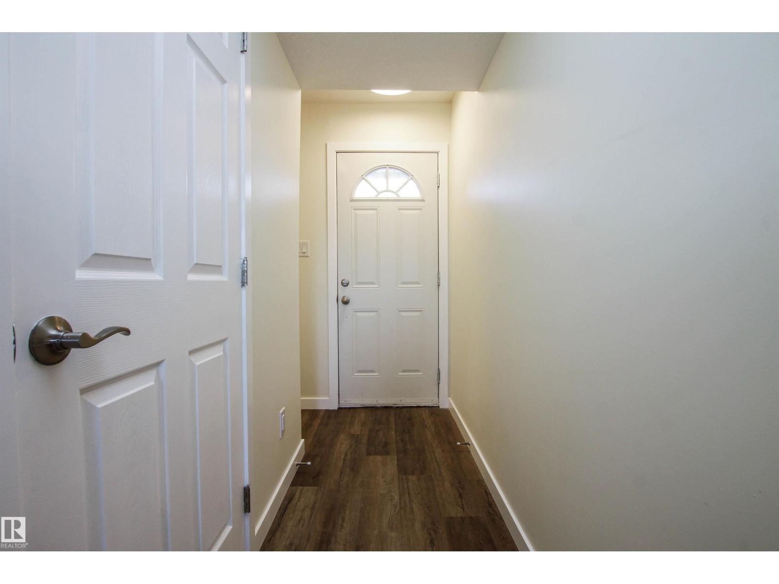 6420 180 St Nw, Edmonton, Alberta  T5T 2J6 - Photo 3 - E4462774