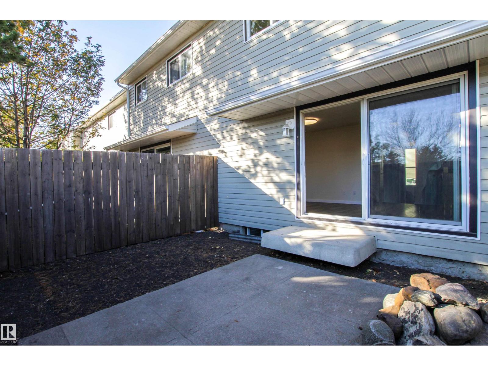 6420 180 St Nw, Edmonton, Alberta  T5T 2J6 - Photo 30 - E4462774