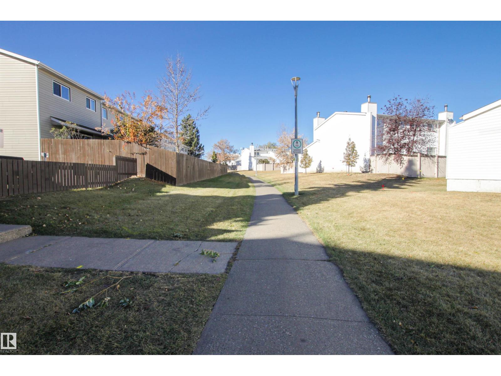 6420 180 St Nw, Edmonton, Alberta  T5T 2J6 - Photo 31 - E4462774