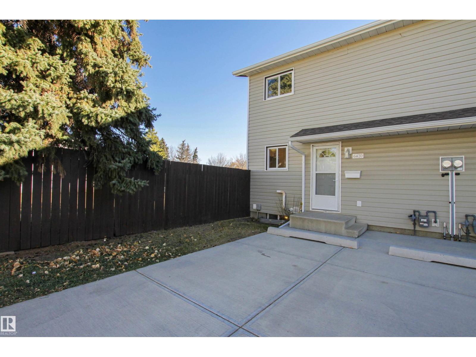 6420 180 St Nw, Edmonton, Alberta  T5T 2J6 - Photo 32 - E4462774