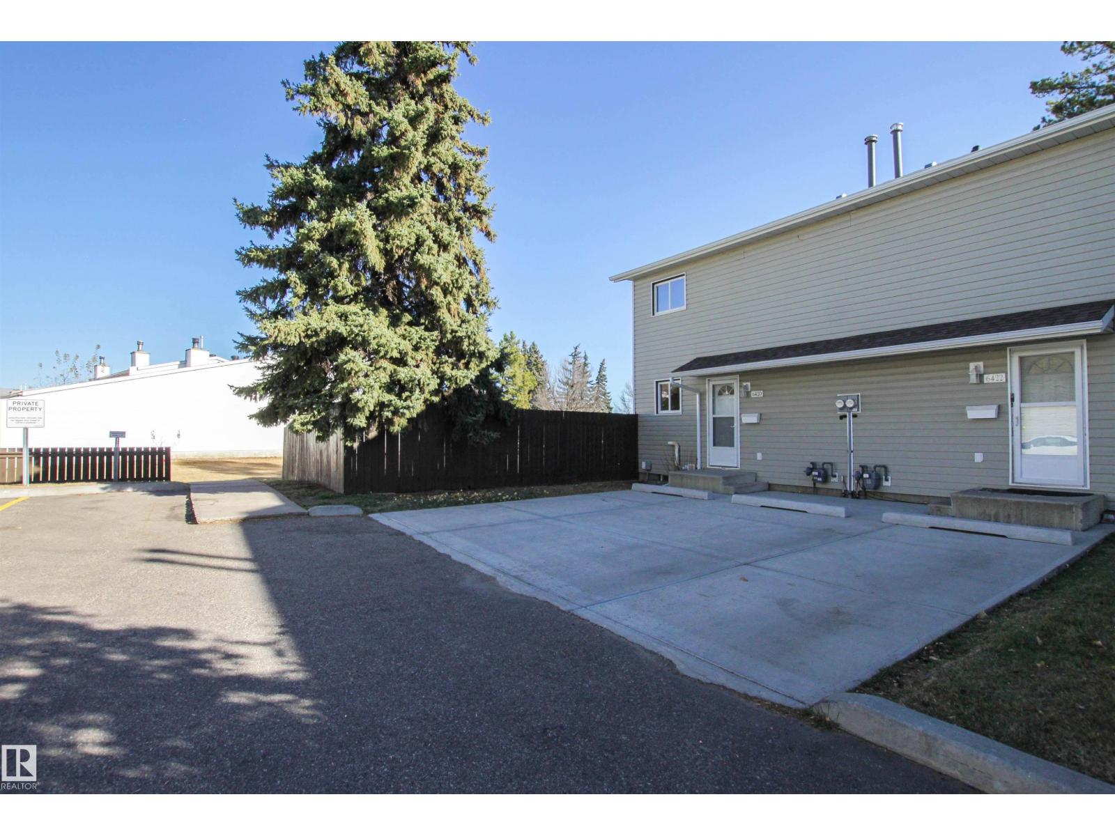 6420 180 St Nw, Edmonton, Alberta  T5T 2J6 - Photo 34 - E4462774