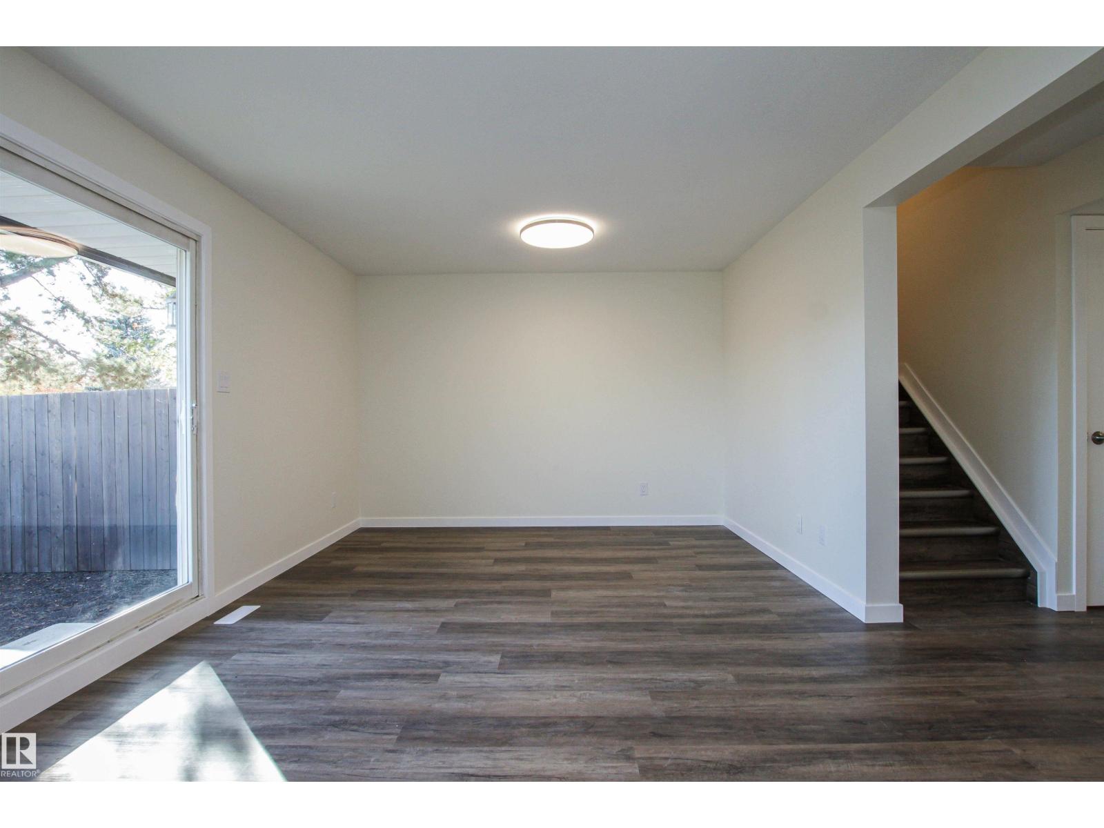 6420 180 St Nw, Edmonton, Alberta  T5T 2J6 - Photo 4 - E4462774