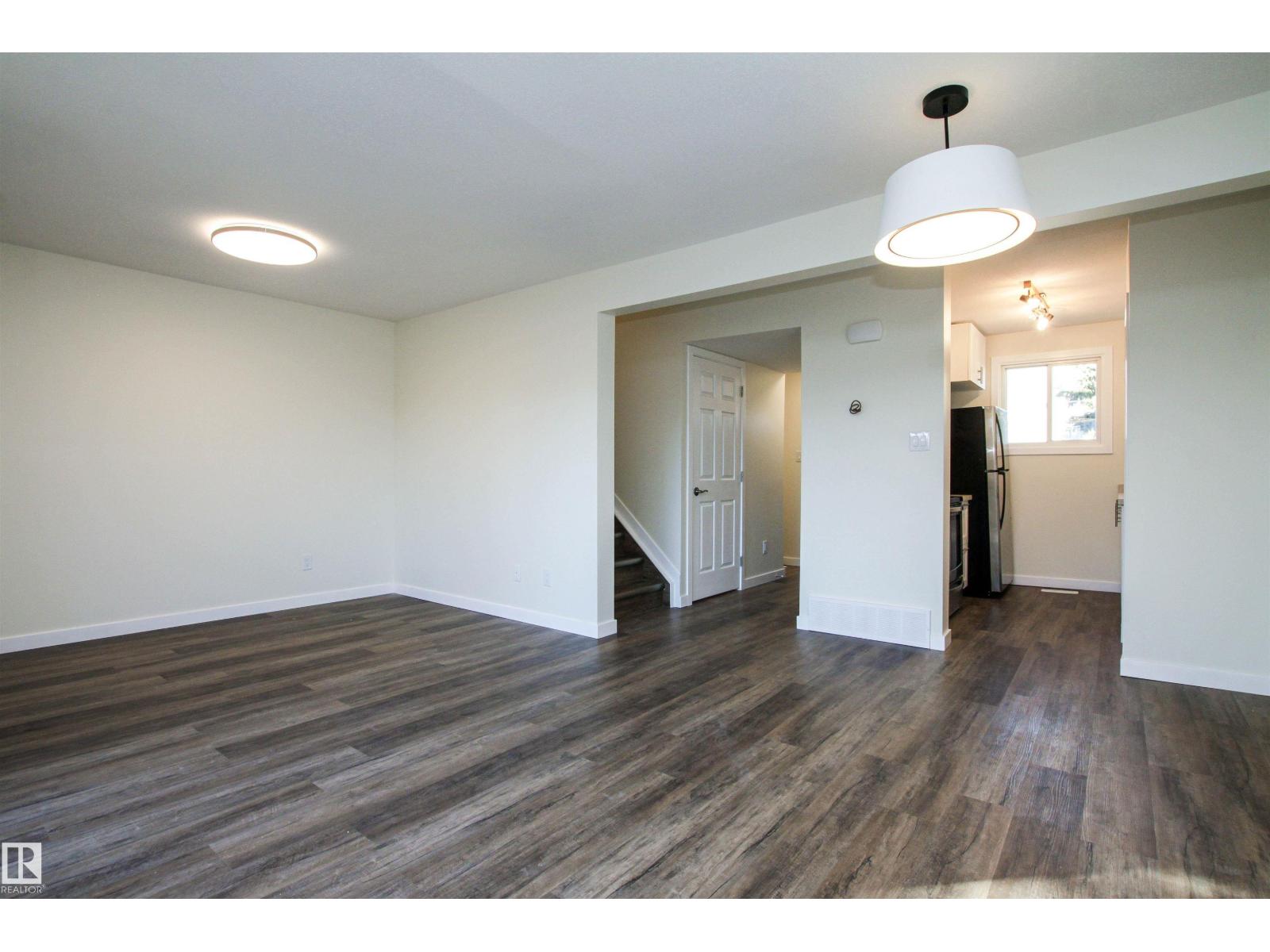 6420 180 St Nw, Edmonton, Alberta  T5T 2J6 - Photo 6 - E4462774