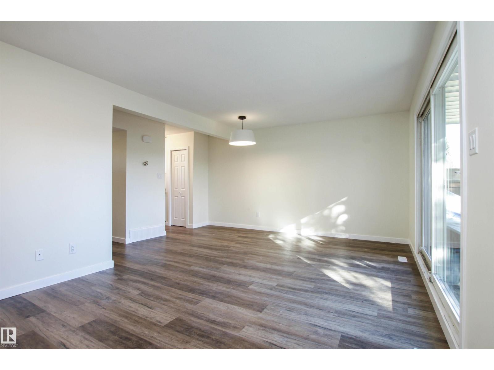 6420 180 St Nw, Edmonton, Alberta  T5T 2J6 - Photo 7 - E4462774