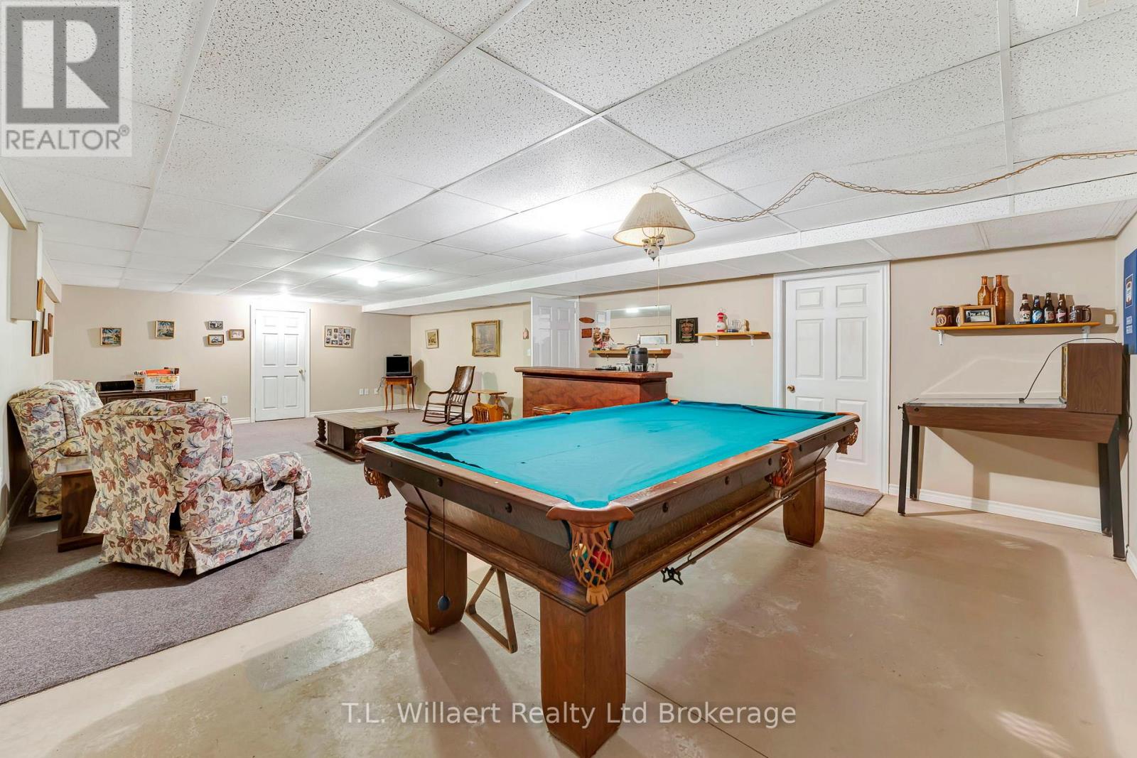 97 Vanderhoven Side Road, Norfolk, Ontario  N4G 4G9 - Photo 28 - X12471438