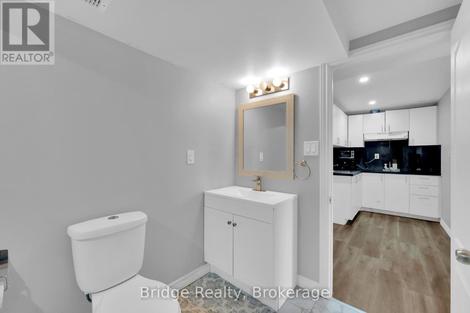 483 Champlain Avenue, Woodstock, Ontario  N4V 0A7 - Photo 13 - X12471528