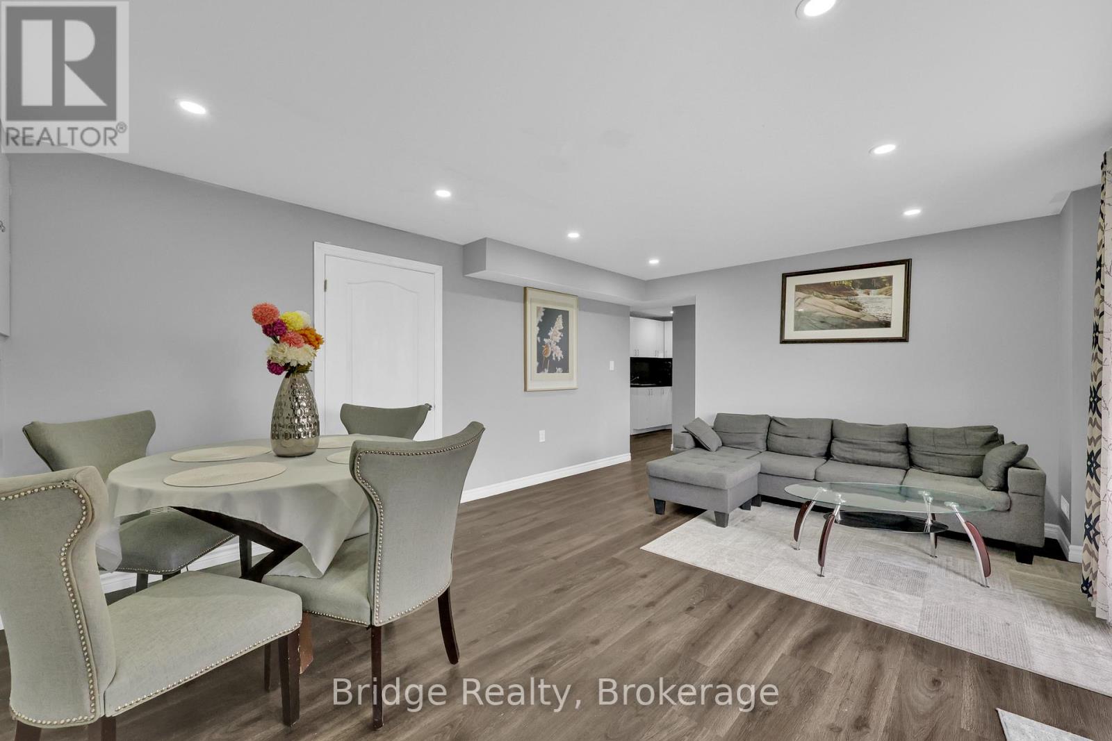 483 Champlain Avenue, Woodstock, Ontario  N4V 0A7 - Photo 17 - X12471528