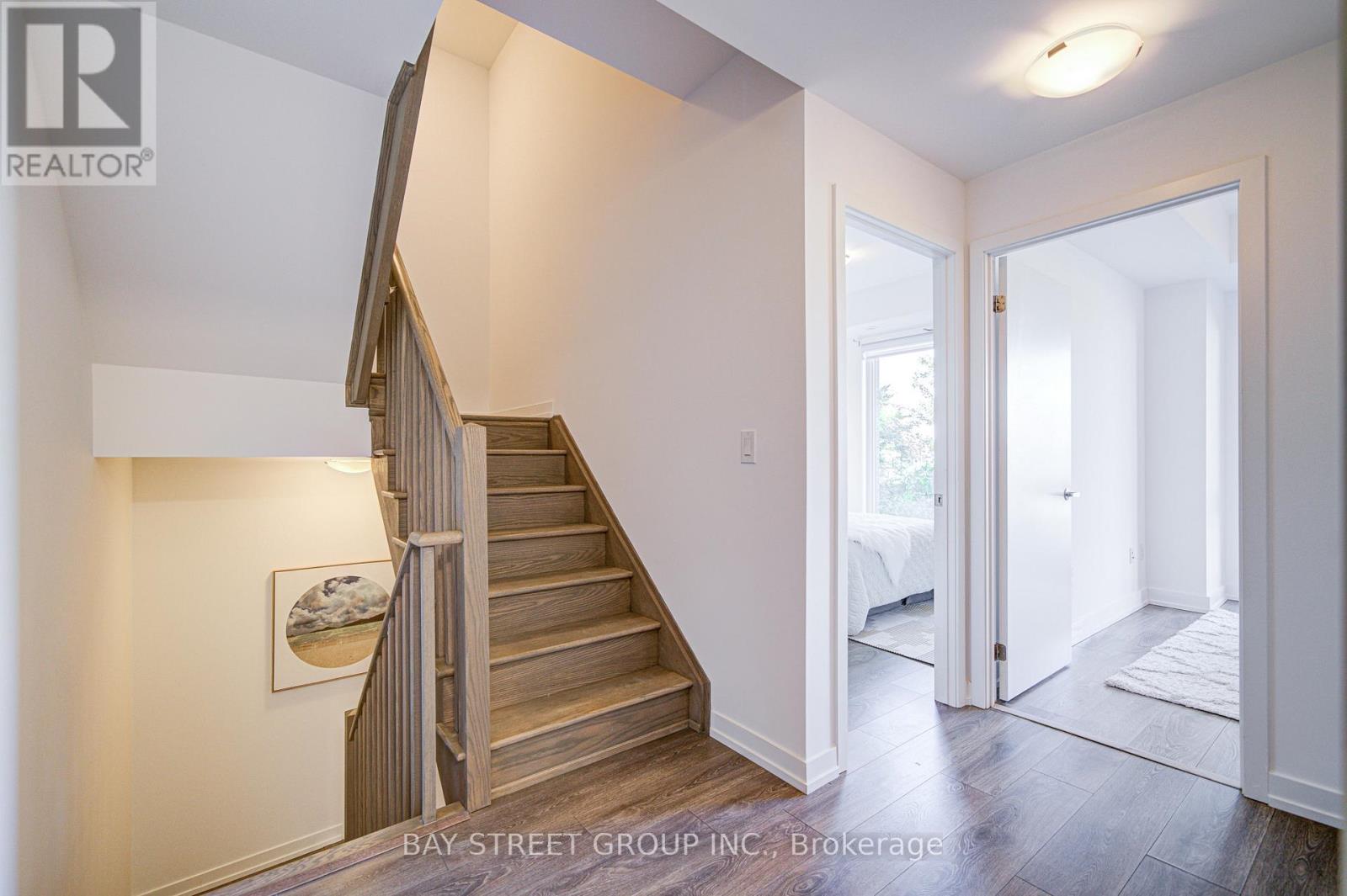 116 - 2530 Eglinton Avenue W, Mississauga, Ontario  L5M 0Z5 - Photo 17 - W12471355