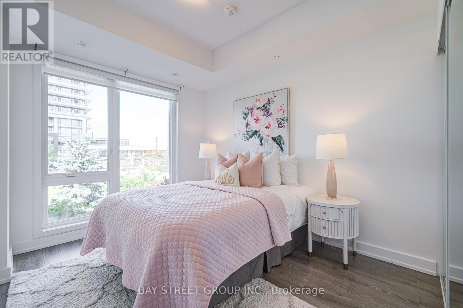 116 - 2530 Eglinton Avenue W, Mississauga, Ontario  L5M 0Z5 - Photo 23 - W12471355