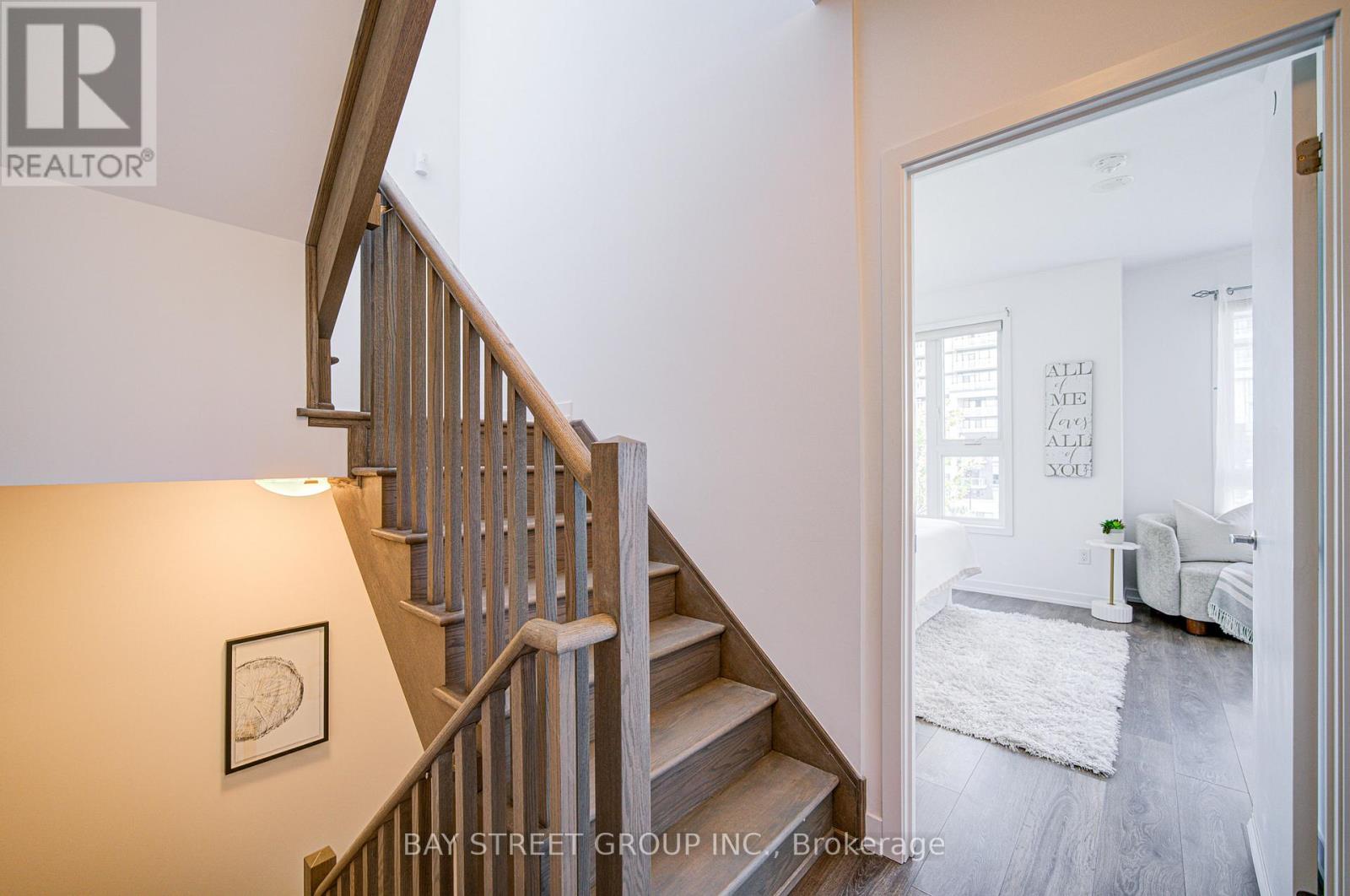 116 - 2530 Eglinton Avenue W, Mississauga, Ontario  L5M 0Z5 - Photo 26 - W12471355