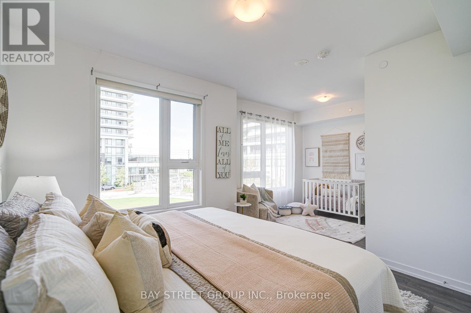 116 - 2530 Eglinton Avenue W, Mississauga, Ontario  L5M 0Z5 - Photo 29 - W12471355