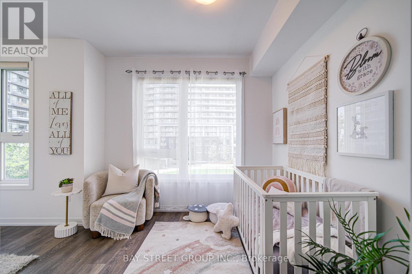 116 - 2530 Eglinton Avenue W, Mississauga, Ontario  L5M 0Z5 - Photo 32 - W12471355