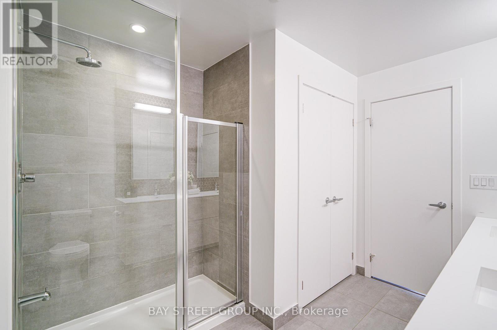 116 - 2530 Eglinton Avenue W, Mississauga, Ontario  L5M 0Z5 - Photo 36 - W12471355
