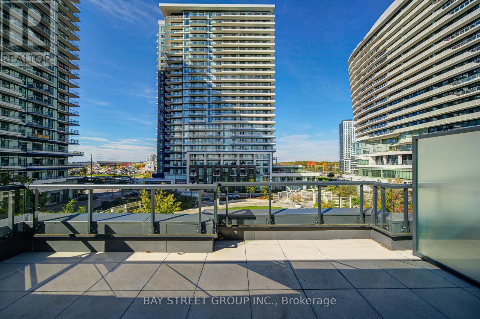 116 - 2530 Eglinton Avenue W, Mississauga, Ontario  L5M 0Z5 - Photo 38 - W12471355