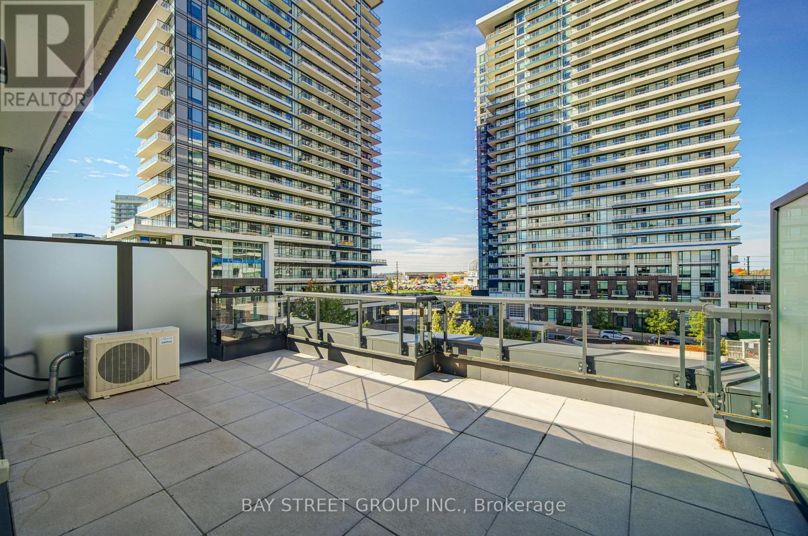 116 - 2530 Eglinton Avenue W, Mississauga, Ontario  L5M 0Z5 - Photo 39 - W12471355