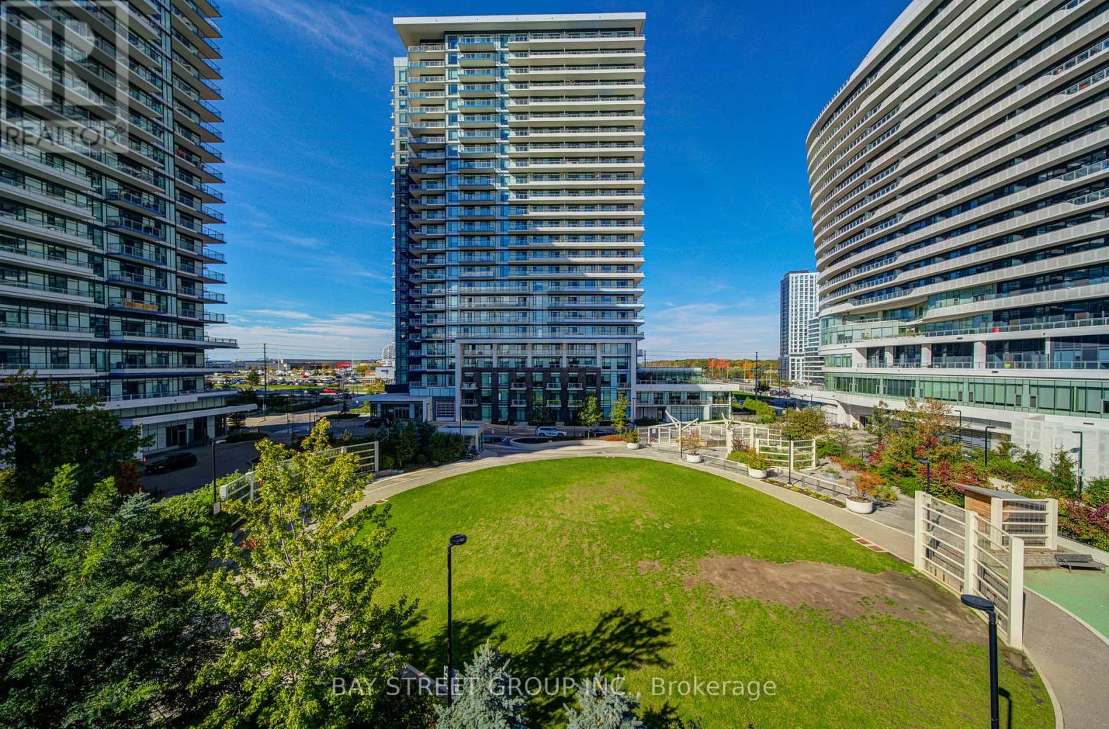 116 - 2530 Eglinton Avenue W, Mississauga, Ontario  L5M 0Z5 - Photo 40 - W12471355