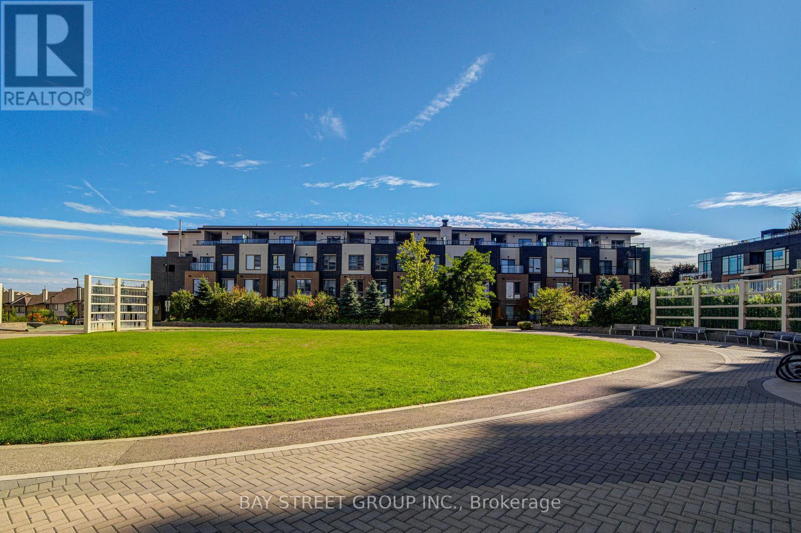 116 - 2530 Eglinton Avenue W, Mississauga, Ontario  L5M 0Z5 - Photo 44 - W12471355