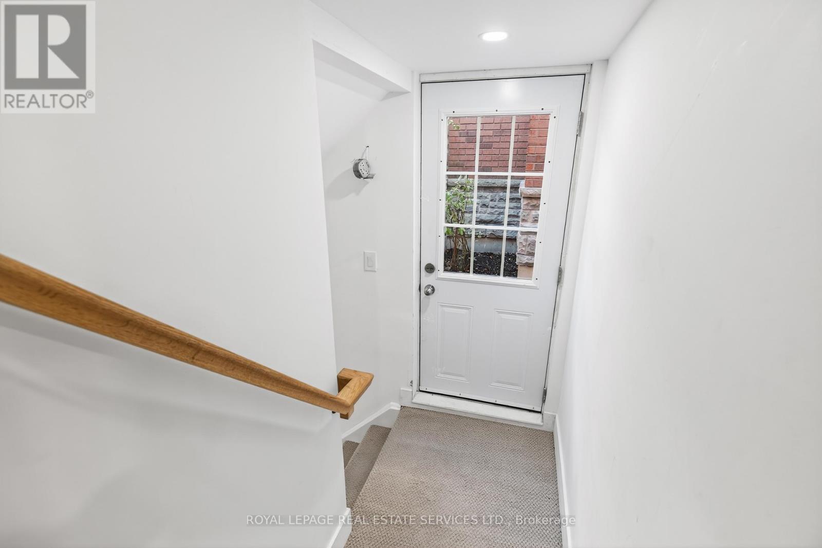 2240 Pine Glen Road, Oakville, Ontario  L6M 0G5 - Photo 37 - W12471360