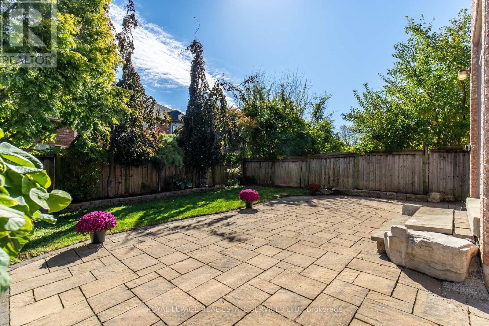 2240 Pine Glen Road, Oakville, Ontario  L6M 0G5 - Photo 47 - W12471360