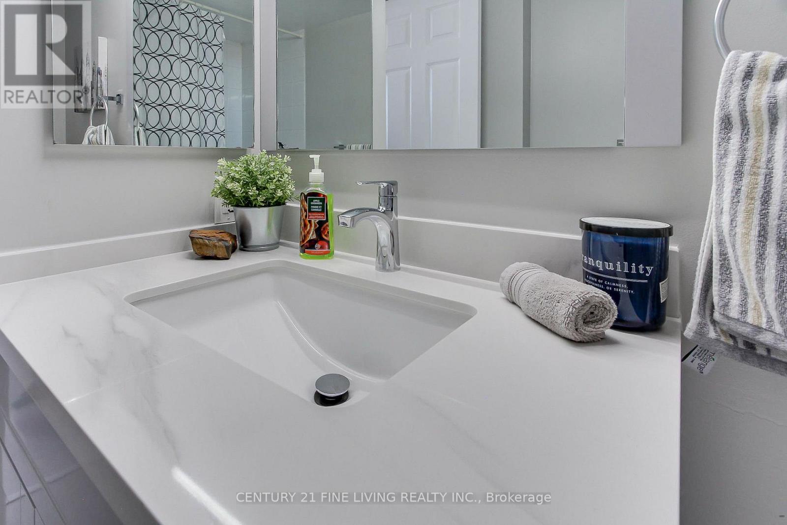 1415 - 55 Strathaven Drive, Mississauga, Ontario  L5R 4G9 - Photo 20 - W12471368