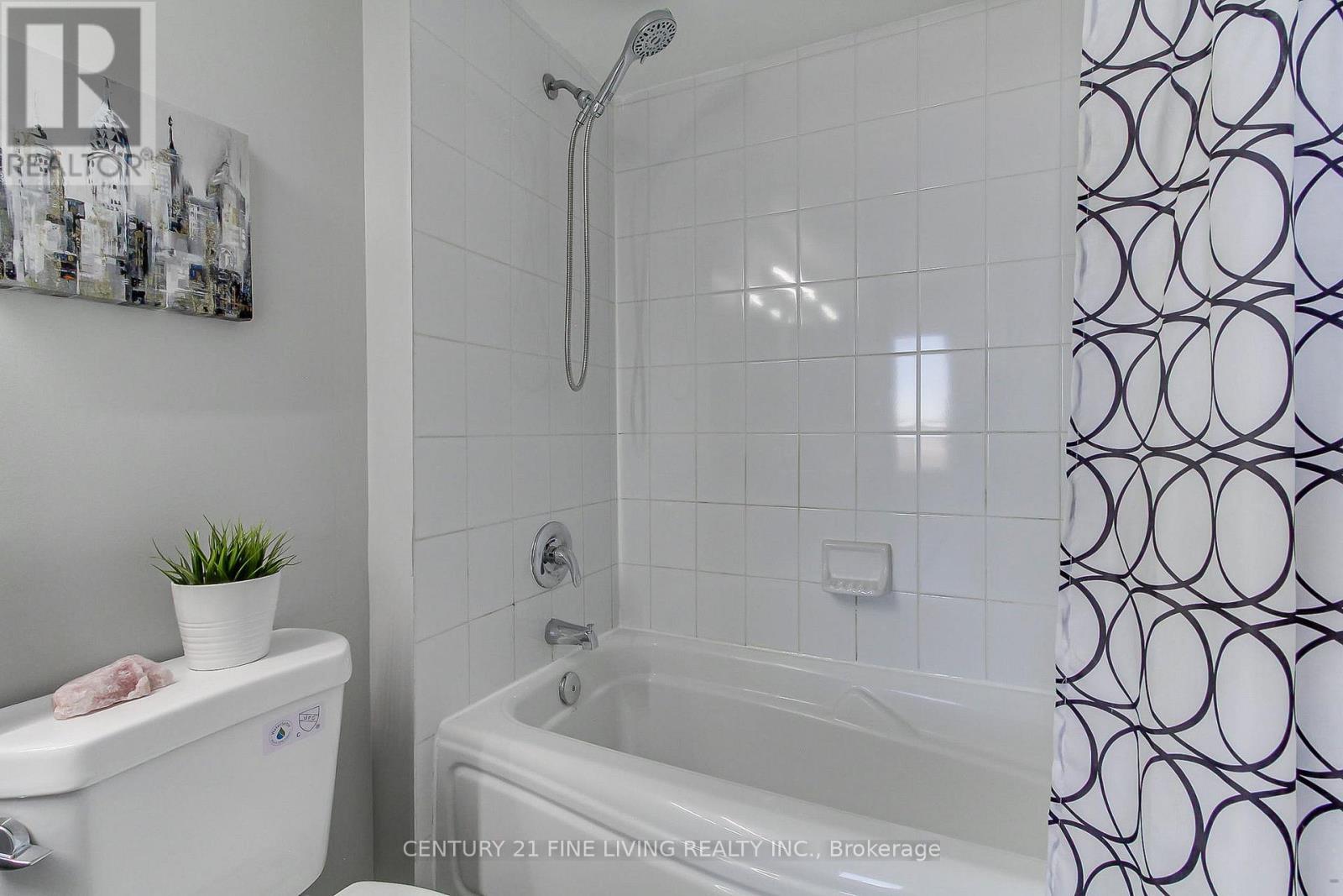 1415 - 55 Strathaven Drive, Mississauga, Ontario  L5R 4G9 - Photo 21 - W12471368