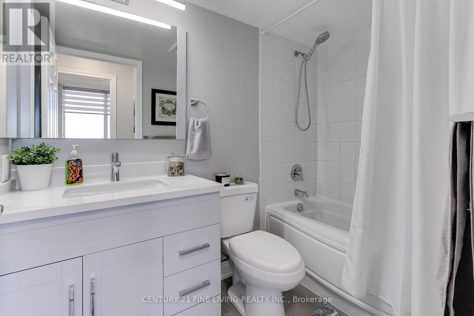 1415 - 55 Strathaven Drive, Mississauga, Ontario  L5R 4G9 - Photo 25 - W12471368