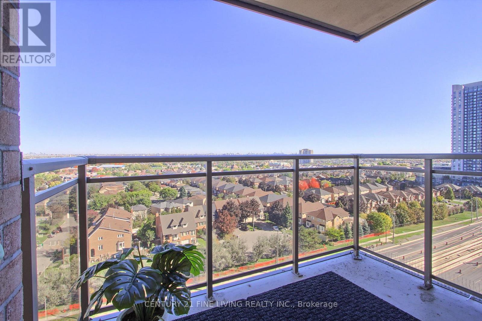 1415 - 55 Strathaven Drive, Mississauga, Ontario  L5R 4G9 - Photo 28 - W12471368