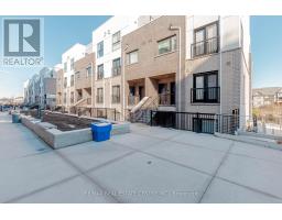 123 - 349 WHEAT BOOM DRIVE E, Oakville, Ontario
