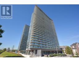 813 - 103 THE QUEENSWAY, Toronto, Ontario