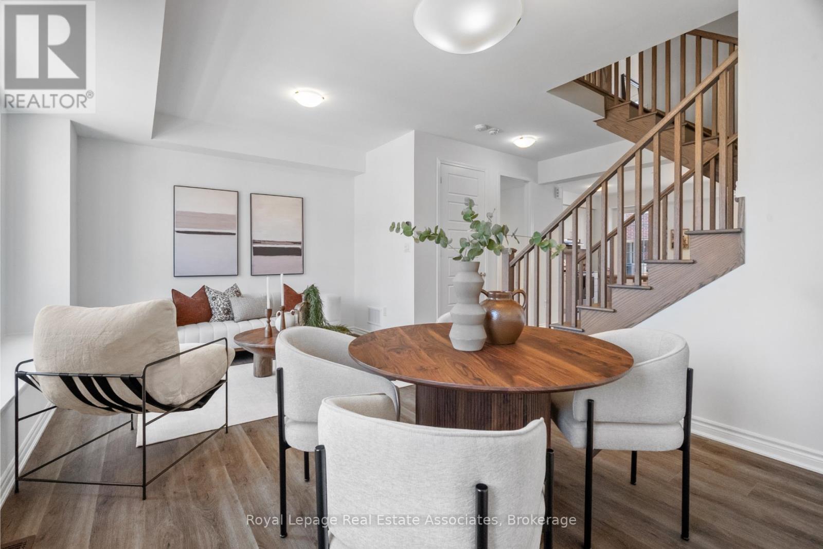 11 Cullingtree Place, Caledon, Ontario  L7C 4N7 - Photo 19 - W12471395
