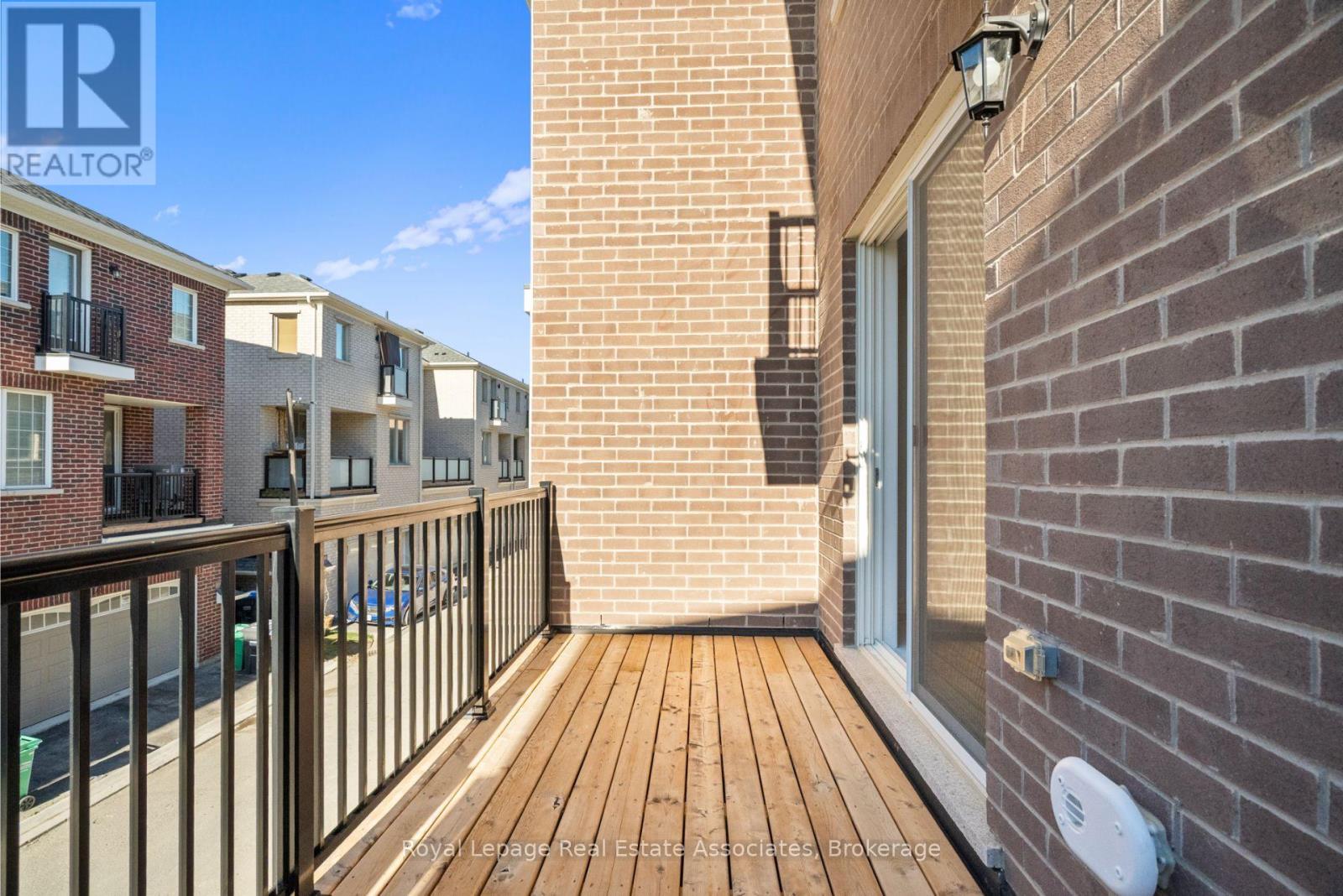 11 Cullingtree Place, Caledon, Ontario  L7C 4N7 - Photo 22 - W12471395