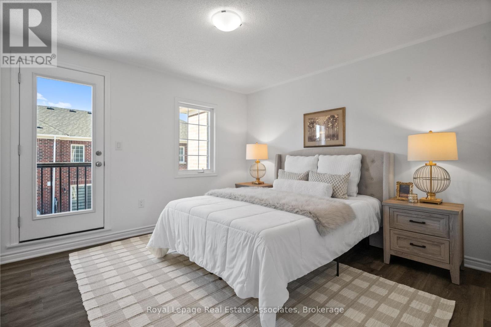 11 Cullingtree Place, Caledon, Ontario  L7C 4N7 - Photo 25 - W12471395