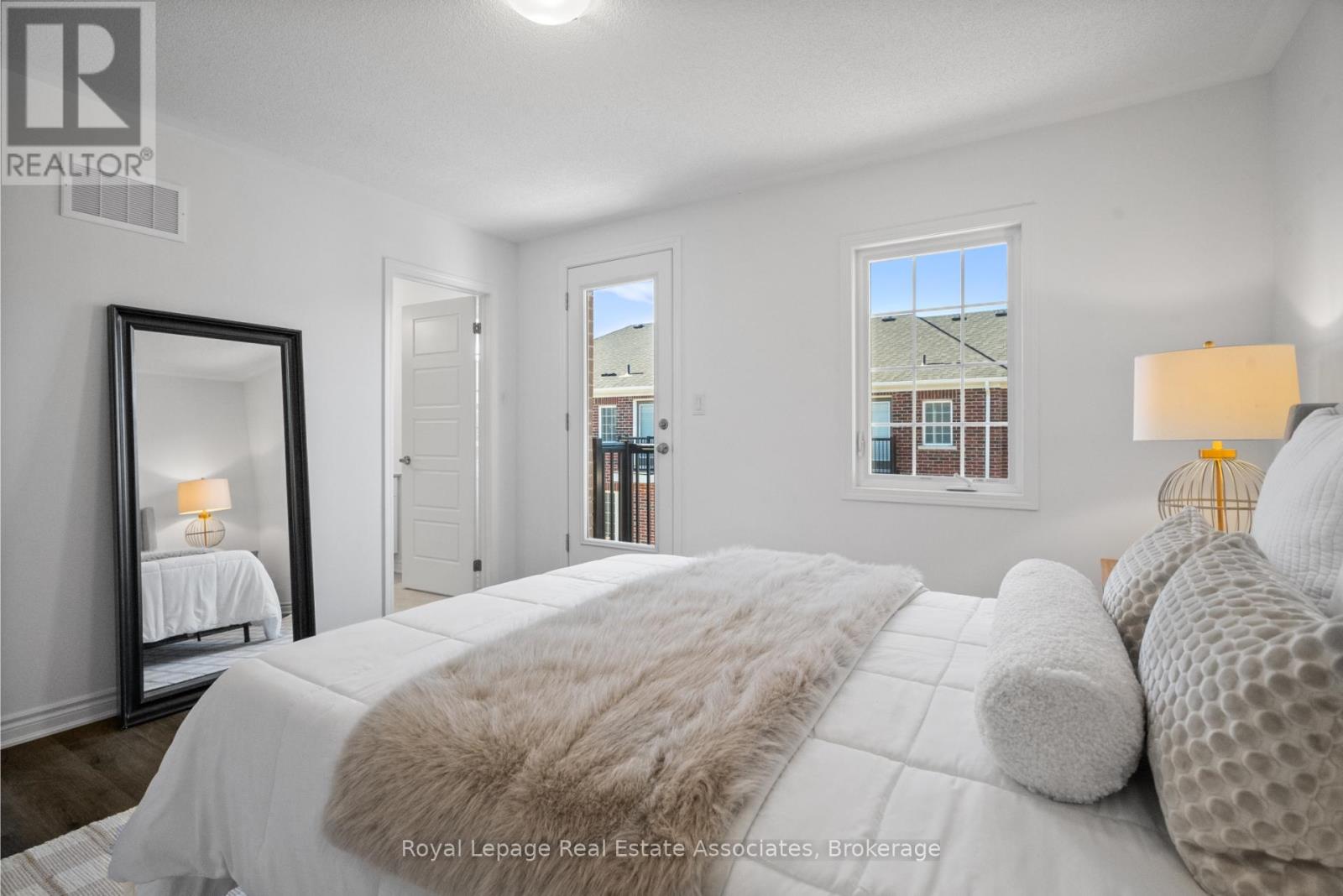 11 Cullingtree Place, Caledon, Ontario  L7C 4N7 - Photo 26 - W12471395