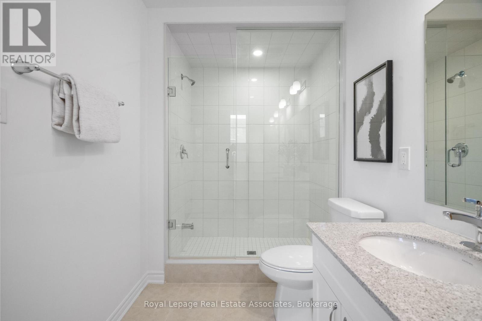11 Cullingtree Place, Caledon, Ontario  L7C 4N7 - Photo 28 - W12471395