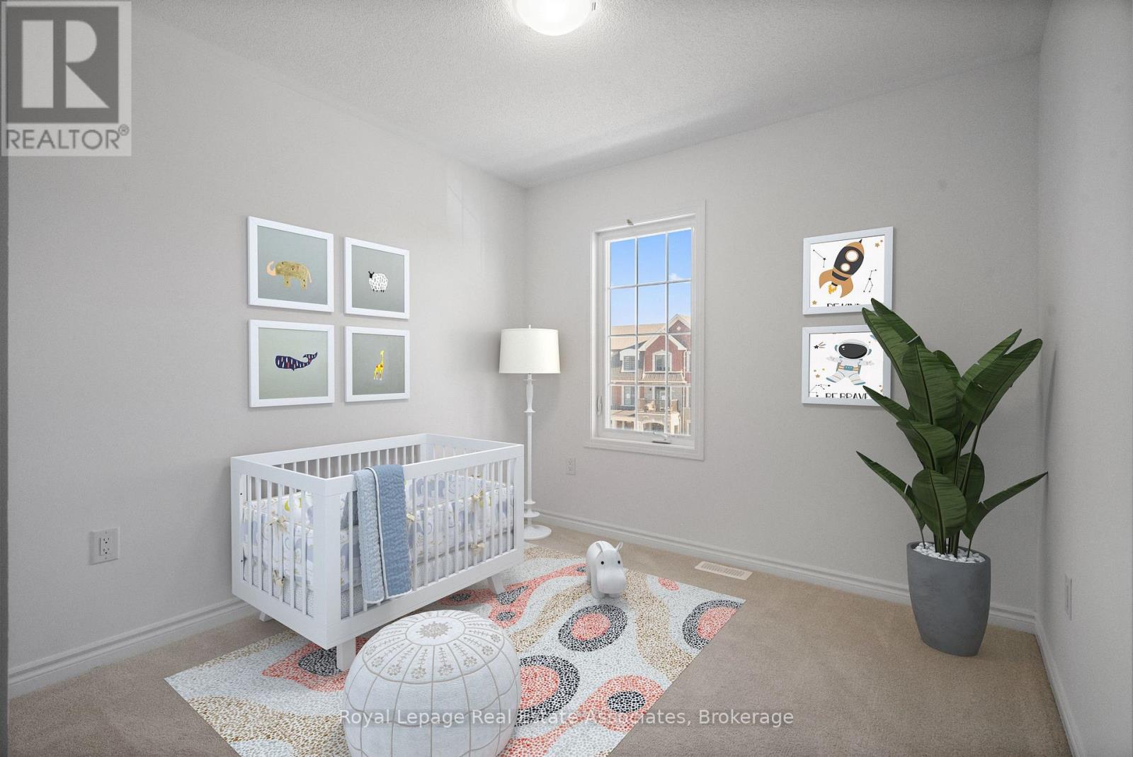 11 Cullingtree Place, Caledon, Ontario  L7C 4N7 - Photo 33 - W12471395