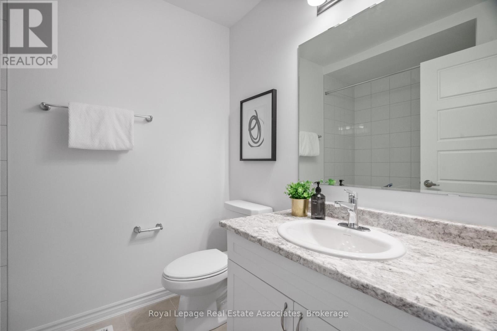 11 Cullingtree Place, Caledon, Ontario  L7C 4N7 - Photo 35 - W12471395
