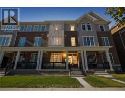 11 CULLINGTREE PLACE, Caledon, Ontario