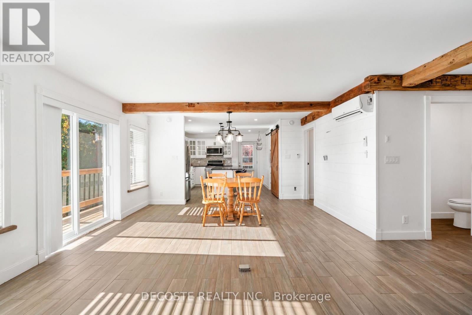 19201 Second Street, North Glengarry, Ontario  K0C 1B0 - Photo 10 - X12471416