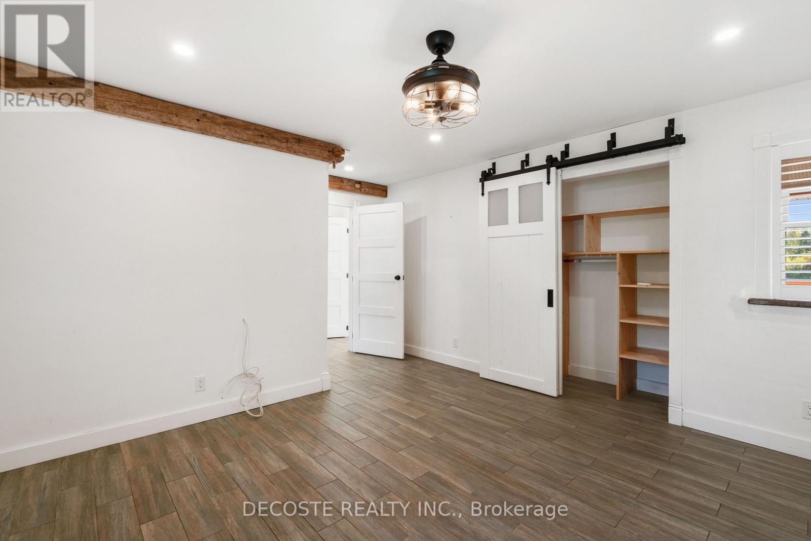 19201 Second Street, North Glengarry, Ontario  K0C 1B0 - Photo 23 - X12471416