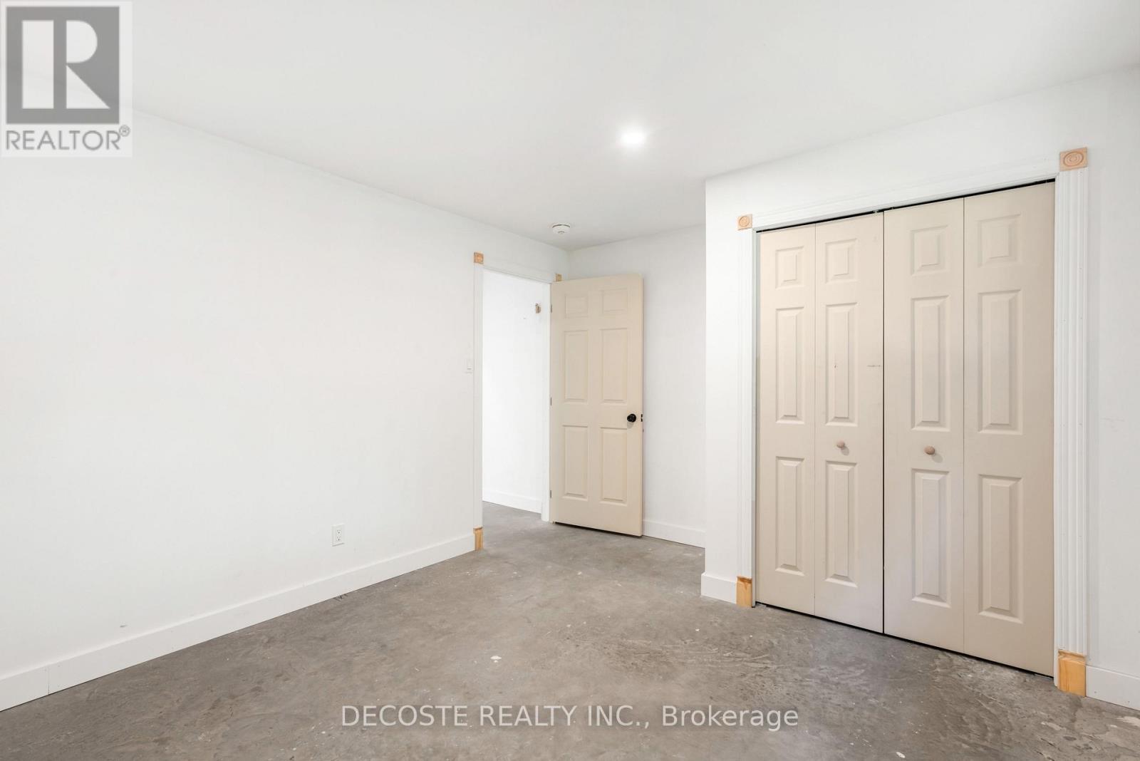 19201 Second Street, North Glengarry, Ontario  K0C 1B0 - Photo 34 - X12471416