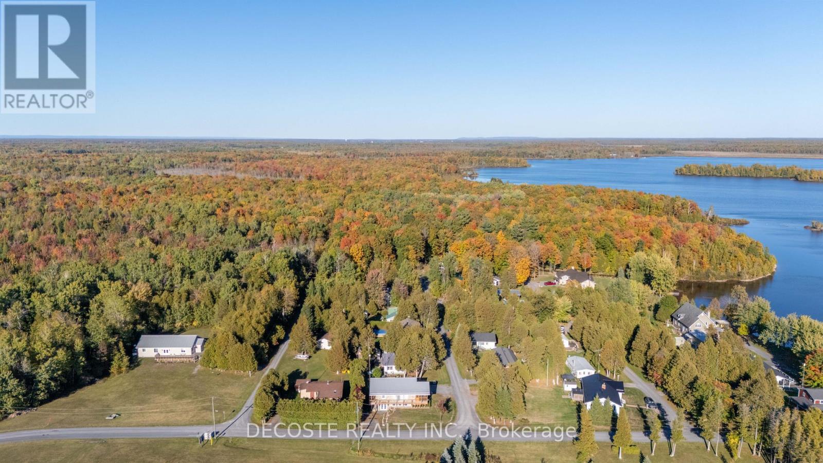 19201 Second Street, North Glengarry, Ontario  K0C 1B0 - Photo 41 - X12471416