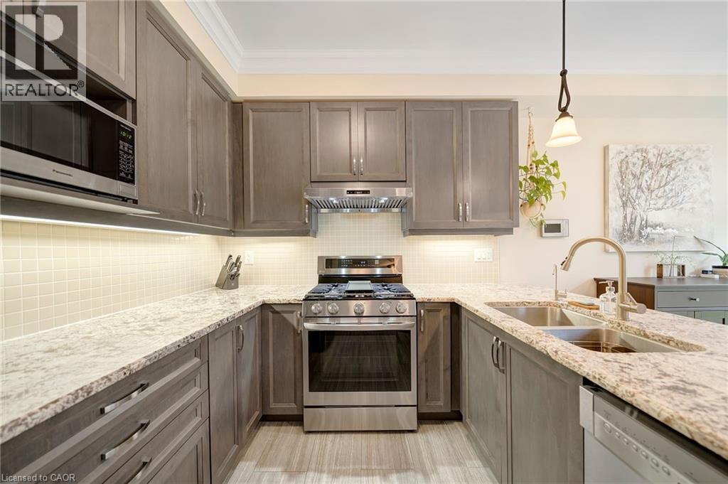31 Galloway Avenue, Caledonia, Ontario  N3W 0B5 - Photo 14 - 40780381