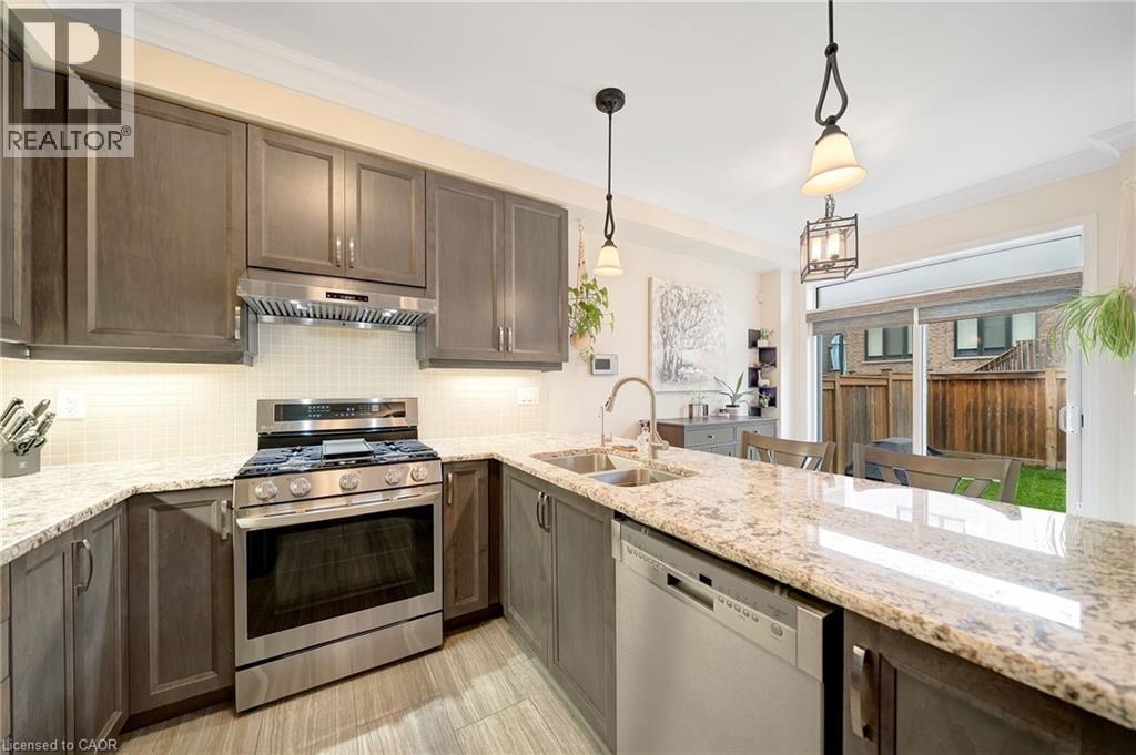 31 Galloway Avenue, Caledonia, Ontario  N3W 0B5 - Photo 15 - 40780381