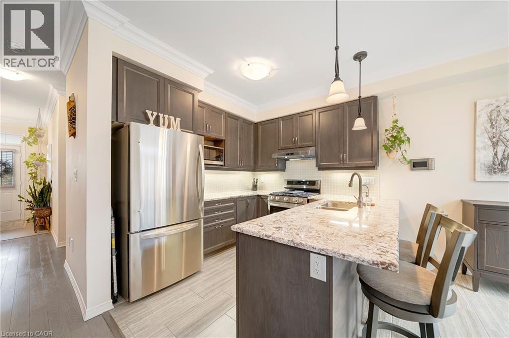 31 Galloway Avenue, Caledonia, Ontario  N3W 0B5 - Photo 17 - 40780381