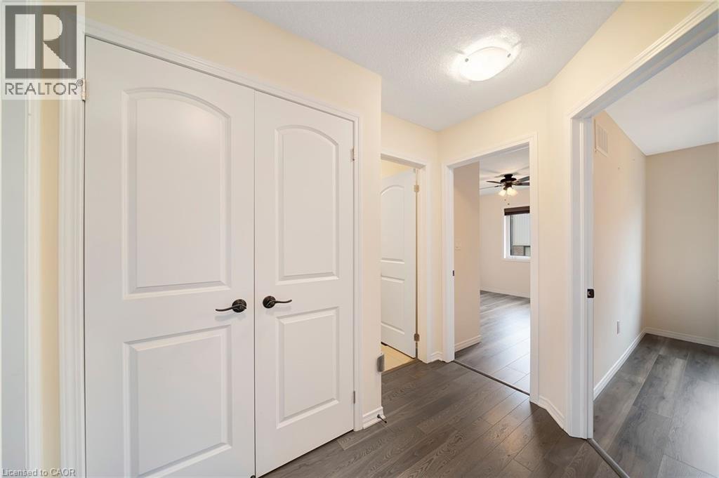 31 Galloway Avenue, Caledonia, Ontario  N3W 0B5 - Photo 18 - 40780381