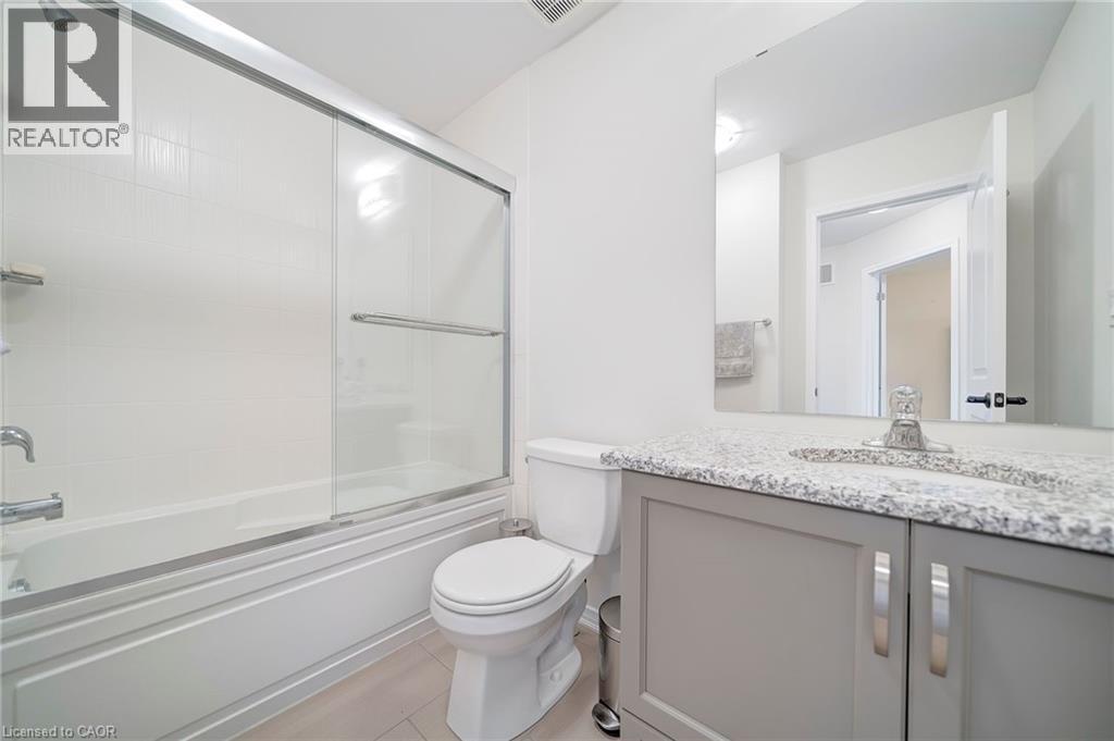 31 Galloway Avenue, Caledonia, Ontario  N3W 0B5 - Photo 19 - 40780381
