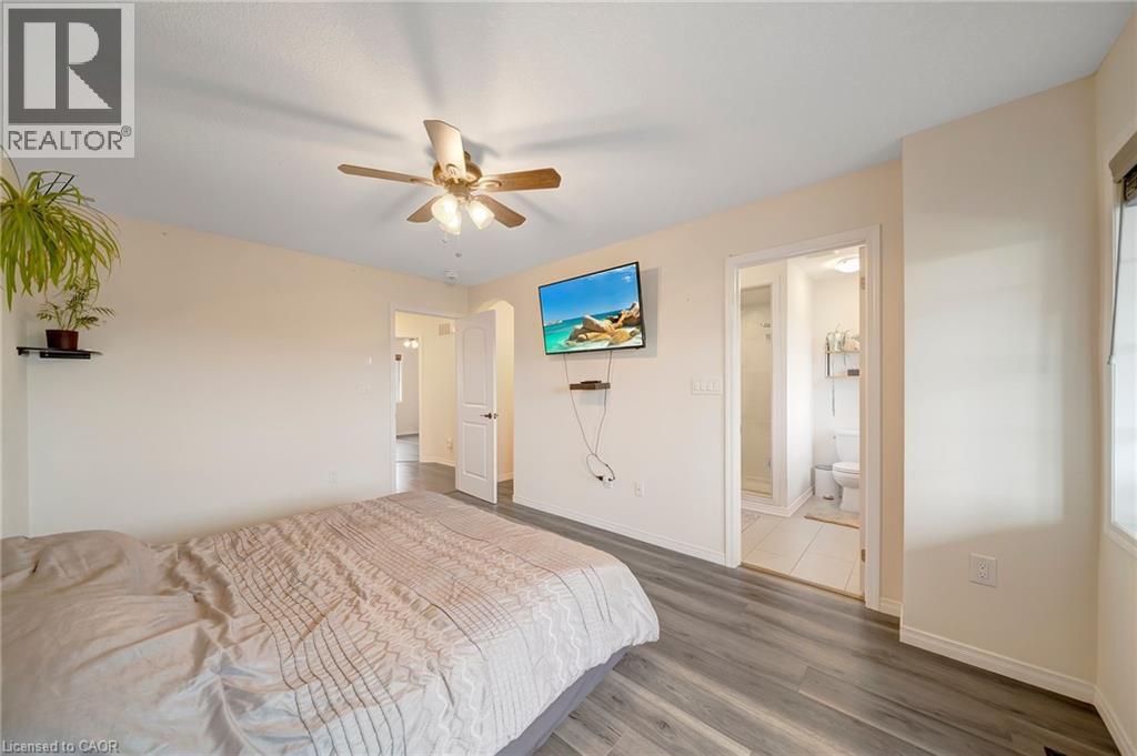31 Galloway Avenue, Caledonia, Ontario  N3W 0B5 - Photo 24 - 40780381