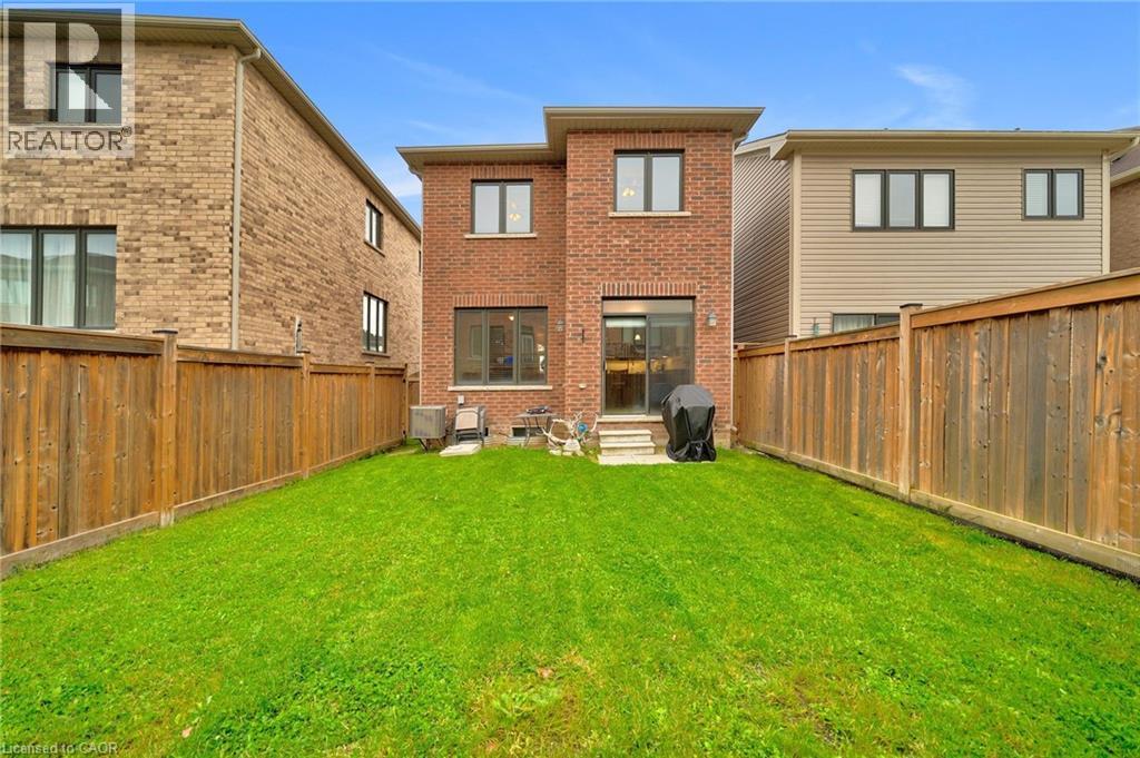 31 Galloway Avenue, Caledonia, Ontario  N3W 0B5 - Photo 31 - 40780381