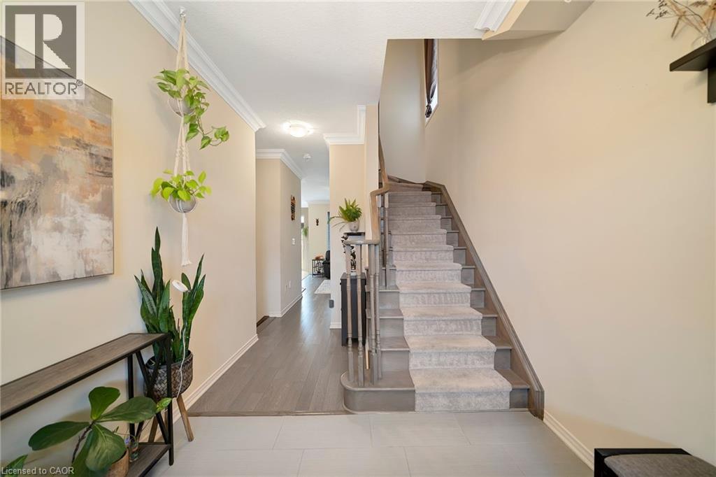 31 Galloway Avenue, Caledonia, Ontario  N3W 0B5 - Photo 4 - 40780381